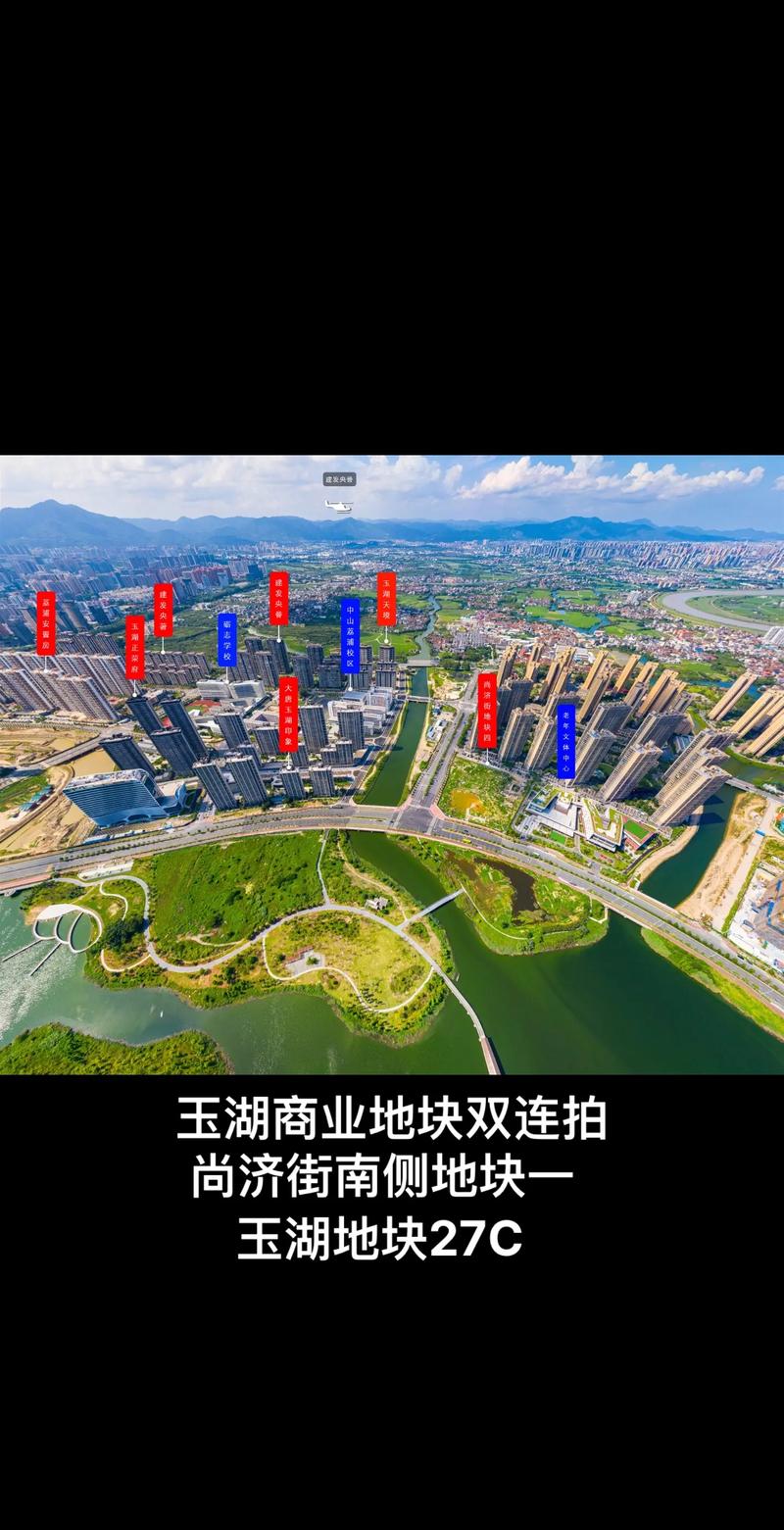 涵江网站建设如何让您的品牌腾飞